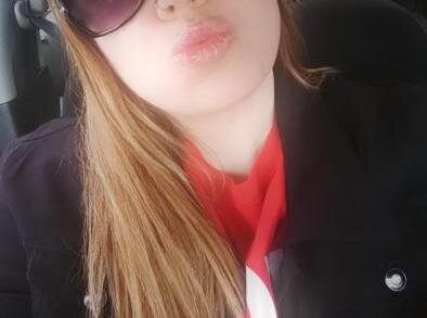 PoutPerfect | Lip Plumper