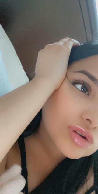 PoutPerfect | Lip Plumper
