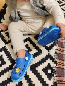 CharmWalkers Kid's Shoes