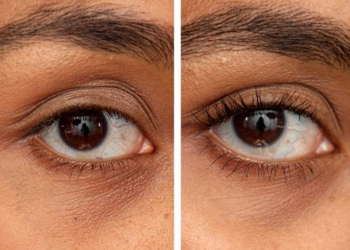 GlamCurl™ Ultimate Heated Eyelash Curler