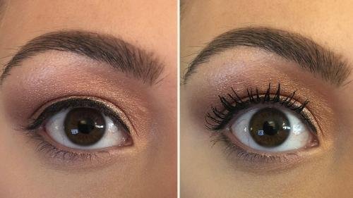 GlamCurl™ Ultimate Heated Eyelash Curler