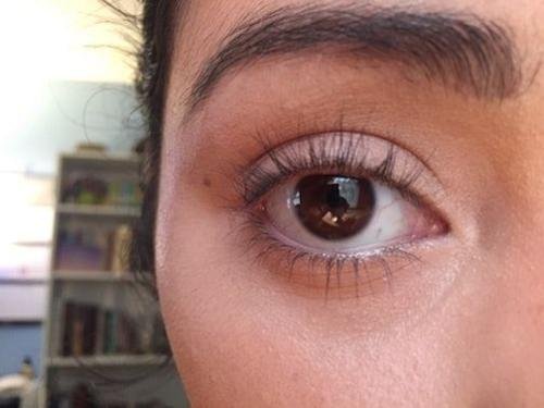 GlamCurl™ Ultimate Heated Eyelash Curler