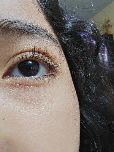 GlamCurl™ Ultimate Heated Eyelash Curler