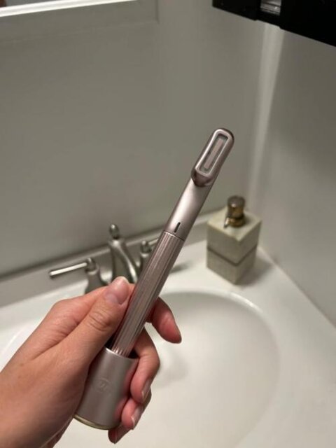 RadianceRevive™ 4-in-1 Skincare Wand