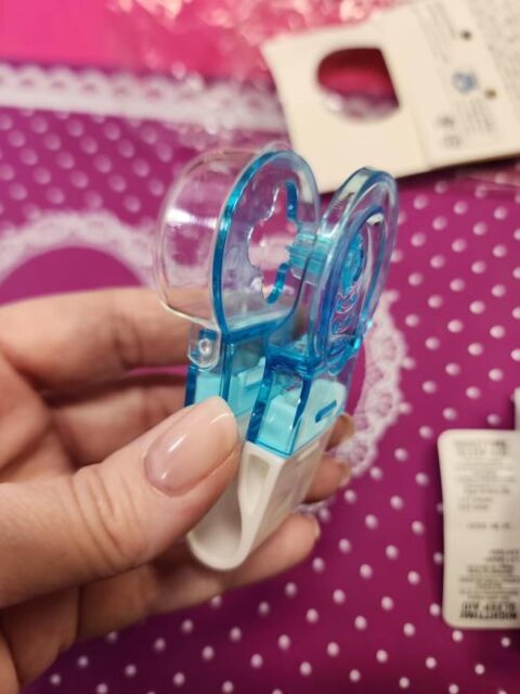 PillEase™ Portable Medicine Opener