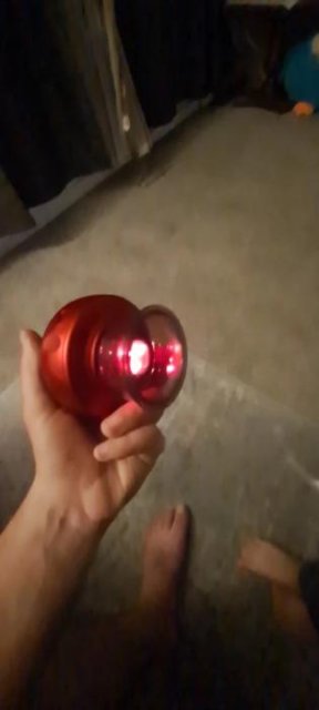 Electric Vacuum Cupping Massage: Next-Gen Wellness & Recovery Solutions
