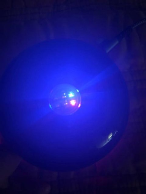 Electric Vacuum Cupping Massage: Next-Gen Wellness & Recovery Solutions
