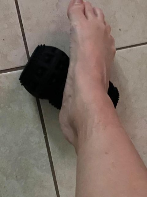 RollProFlex™: Vibrating Massage Roller