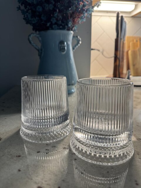 Customer photo from Elizabeth Harris