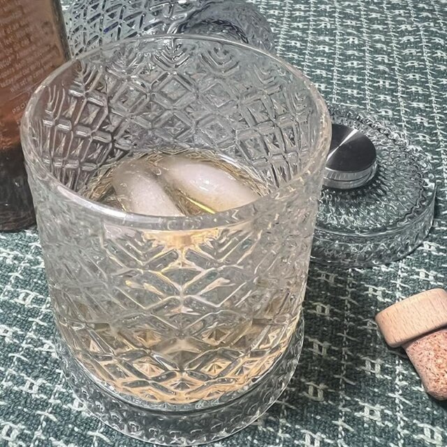 Customer photo from Liam Martin