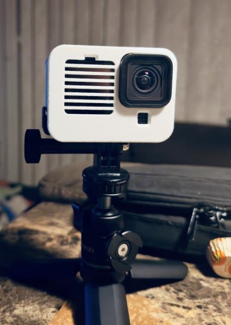 Micro Sd Card Gopro Hero Recording Time 256gb Go Pro Gopro 64gb