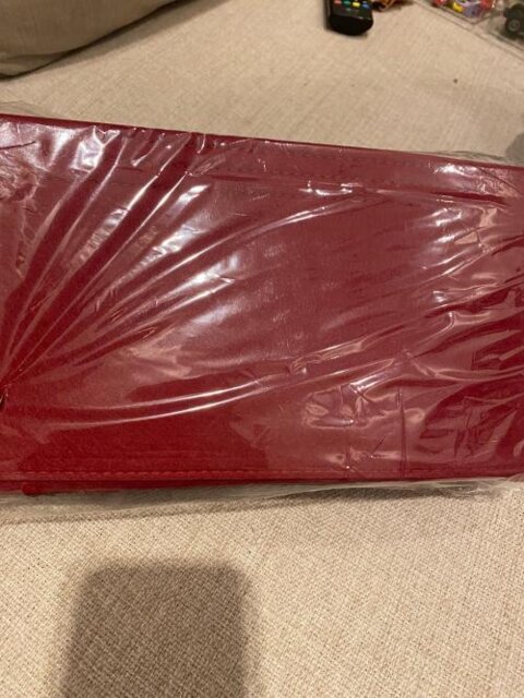 Organisac™ - Extra sac multipoches