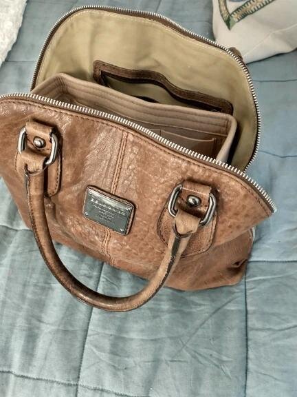 Organisac™ - Extra sac multipoches
