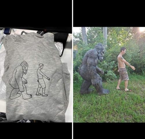 50% OFF🔥PERSONALIZED PHOTO LINE DRAWING HOODIE💕SWEATSHIRT
