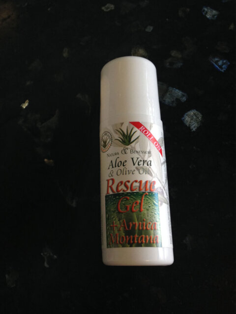 allcura aloe vera trinkgel nu3 Bio Aloe vera-Saft: Direktsaft ohne Zucker kaufen