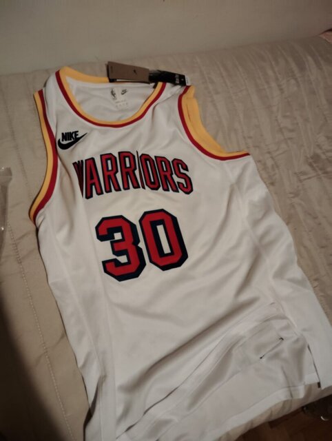 CURRY STEPHEN (Golden State Warriors)