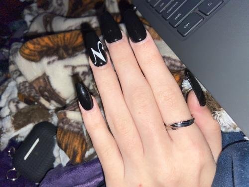 How To Train Your Dragon Promise Ring Set