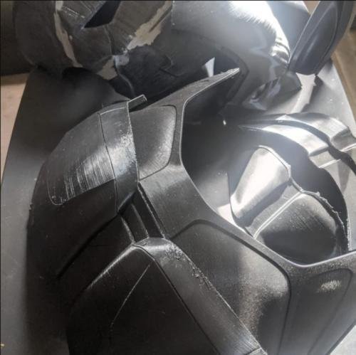 Pack STL Mixed Tabletop + 500gb - 50,000 3D Printing Files