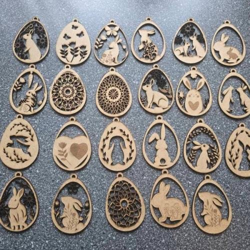 200,000+ CUTTING MACHINE DESIGNS