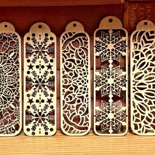200,000+ CUTTING MACHINE DESIGNS