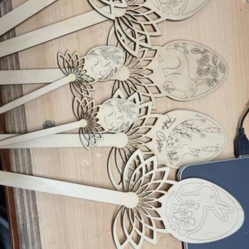12 Split Snowflake SVG Files | Personalized Snowflake Bundle SVG, Glowforge & Cricut Laser Cut Files