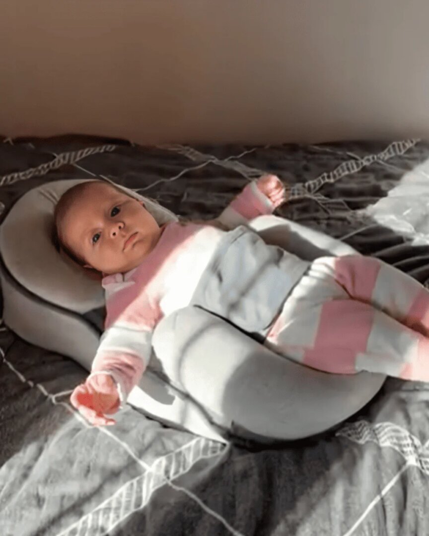 Customer review image