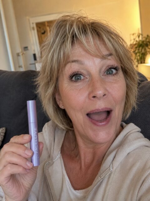 Barbara Lange