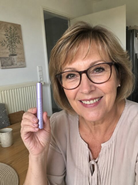 Birgit Wolf