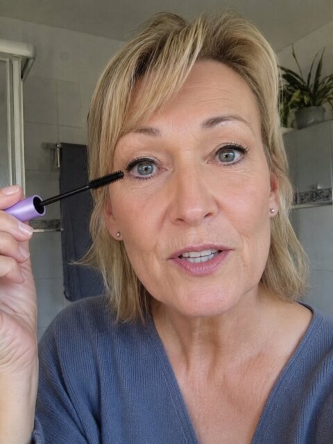 Nina Neumann