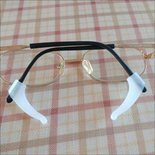 Non-Slip Glasses Grips