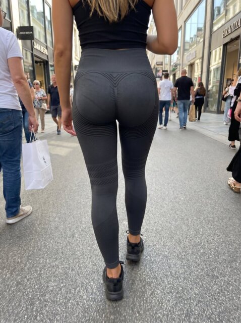 Sofía N.