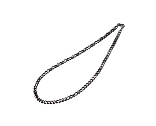 Phiten titanium outlet necklace