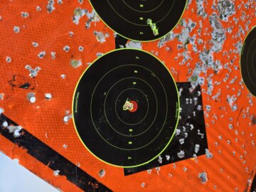 Freedom Munitions 300 Blackout Ammo- 147 Gr Full Metal Jacket (FMJ), 50 rounds, New