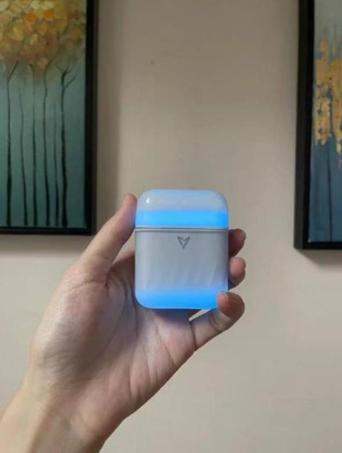 LIUP Pods™