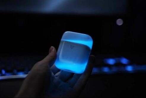 LIUP Pods™