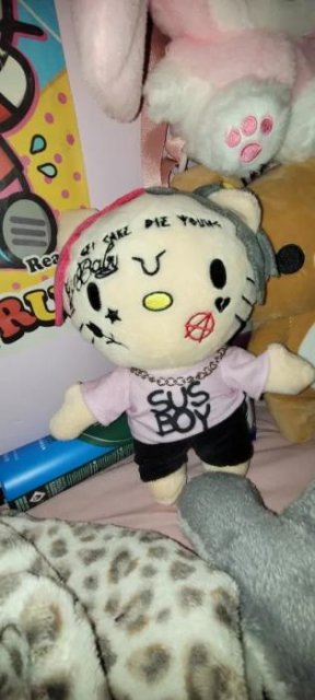 Lil Peep