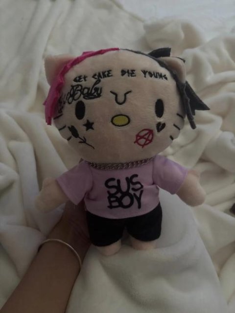 Lil Peep