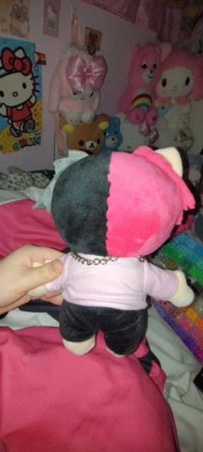 Lil Peep