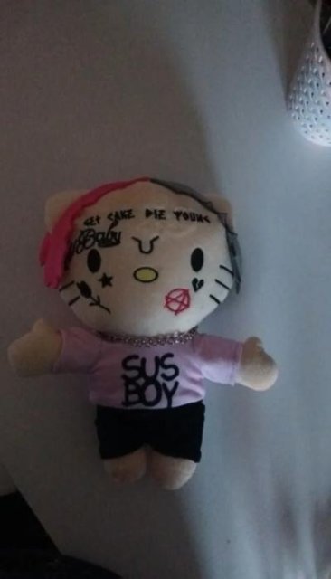 Lil Peep