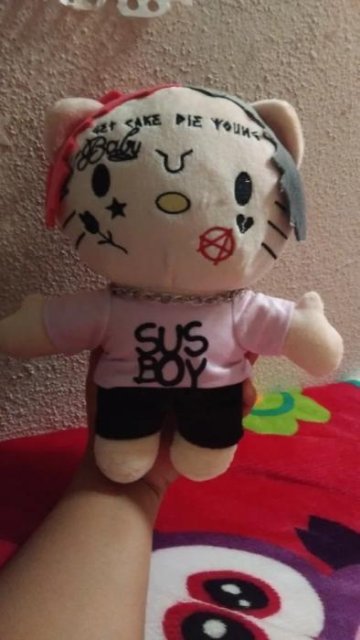 Lil Peep