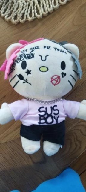 Lil Peep