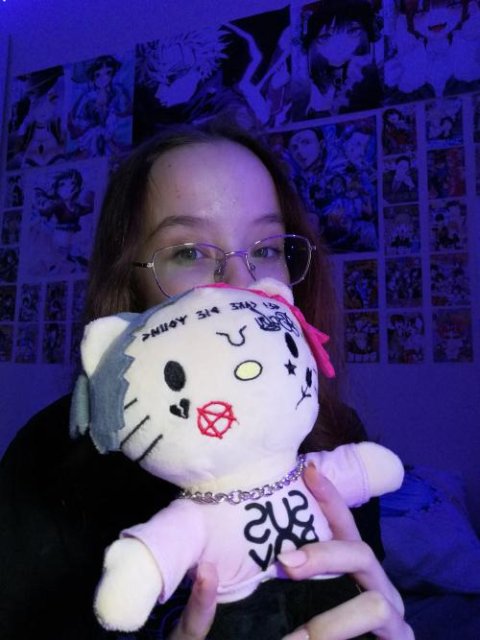 Lil Peep