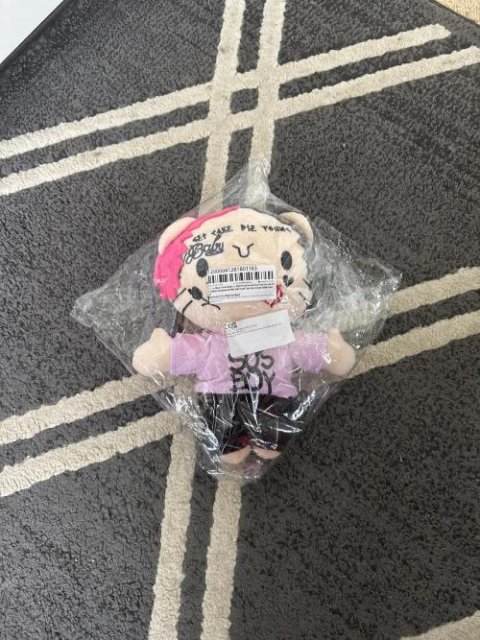 Lil Peep