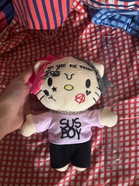 Lil Peep