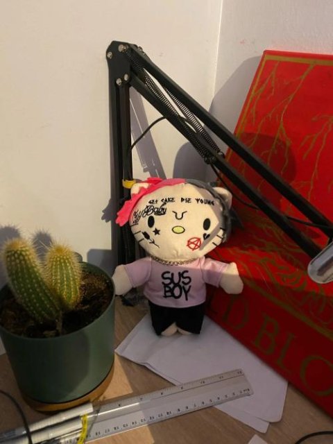 Lil Peep
