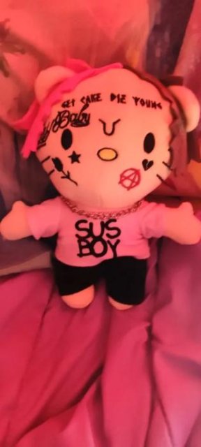 Lil Peep