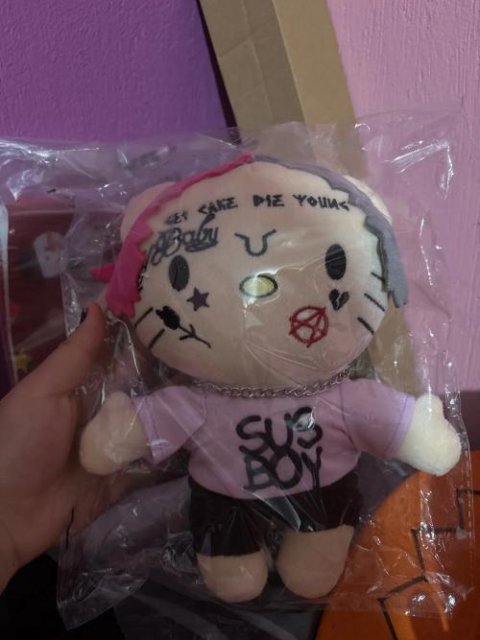 Lil Peep