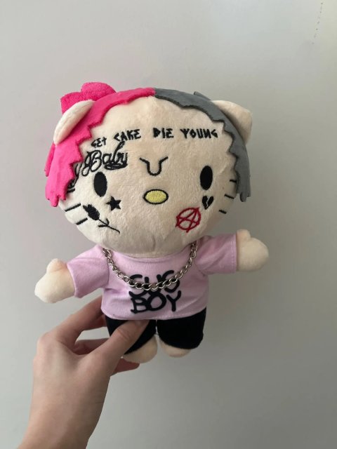 Lil Peep