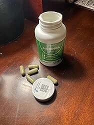 Mindora Moringa