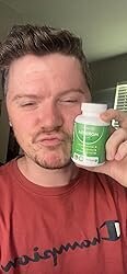 Mindora Moringa